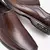 Sapato Smart Comfort Air Spot 448027-004 - loja online