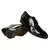 Sapato Social Metropolitan Harry 316101-001 - comprar online