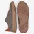 Tênis Denim Bold 122116-019 - Shop do Pé Calçados