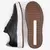 Tênis Denim Drake Pulse 600101-001 - Shop do Pé Calçados