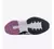 Tênis Fila Feminino Ride Esportivo 1218176 na internet