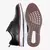 Sapato Metropolitan Clark Pulse 604202-001 - loja online