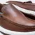 Mocassim Easy Flop Pulse 610101-003 - comprar online
