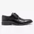Sapato Metropolitan Clooney 495102-001 - loja online