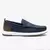 Mocassim Easy Flop Pulse 610101-002 - comprar online