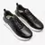 Imagem do Tênis Denim Brad Ultra Light 527101-001