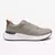 Tênis Denim Brad Ultra Light 527101-003 - comprar online