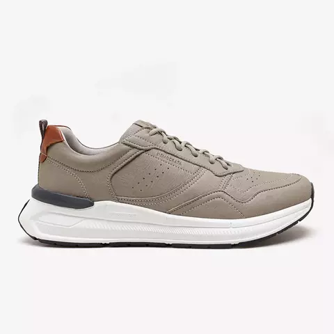 Tênis Denim Brad Ultra Light 527101-003