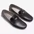 Mocassim Easy Angra 516101-001