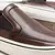 Tênis Denim Fender 290201-003 - loja online
