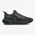 Tênis Fila Freestyle 1176725