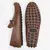 Mocassim Easy Angra 516101-002 - comprar online
