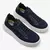 526105-002 Tênis Masculino Joe Ultra Light Azul - comprar online