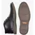 Imagem do Bota de Couro Metropolitan Bay 273105-004