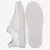 Imagem do Sapatênis Denim Bold Branco 122116-007