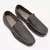 Imagem do Mocassim Easy Ted 135201-004