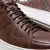 Tênis Denim Joe Ultra Light 526101-002 - loja online