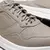 Imagem do Tênis Denim Brad Ultra Light 527101-003