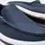 Mocassim Easy Flop Pulse 610101-002