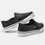 Tênis Casual Slip-on 016-009-01 - comprar online
