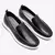 Mocassim Easy Flop Pulse 610101-001 - loja online
