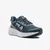 Tênis Fila Racer Comet Masculino 1214446 na internet