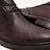 Bota Garage Astro 301101-003 - loja online