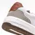 Imagem do Tênis Denim Drake Branco Pulse 600101-007