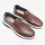 Sapatênis Casual Easy Leave 245201-003 - Shop do Pé Calçados