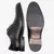 Sapato Metropolitan Blaze Ultra Light 282201-001 - comprar online
