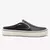 Mule Denim Fender 290204-002 - loja online