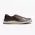 Sapatênis Denim Loop De Couro 151201-003 na internet
