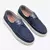 Sapatênis Sider Denim Bora 526202-002 - comprar online