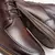 Bota de Couro Metropolitan Bay 273105-001 - comprar online