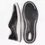 Sapatênis Denim Loop De Couro 151201-001 - comprar online