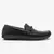 Imagem do Mocassim Easy Angra 516101-001