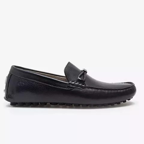 Mocassim Easy Angra 516101-001