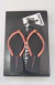CHINELO CAVALERA FEM SQUARE BUTTO 63.04.1262 L55 - loja online