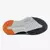 Tênis Fila Racer Comet Masculino 1214446 - comprar online