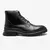 Bota Garage Eron 528102-001 - loja online