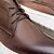 Bota Metropolitan Collin Marrom Ultra Light 595103-002 na internet