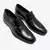 Imagem do Sapato Metropolitan Clooney 495104-001