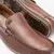 Imagem do Mocassim Denim Tag 226102-002