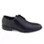 Sapato Metropolitan Blaze Ultra Light 282202-001 - loja online