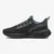 Tênis Fila Freestyle 1176725