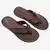 Sandália Easy Zion 015140-002 - comprar online