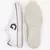 Tênis Denim Fender 290206-003 - comprar online