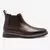 Bota Metropolitan James Hi-Soft 32 298103-004 na internet