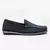 Mocassim Easy Ted 135201-002 - loja online