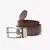 Cinto Dupla Face Metropolitan Estreito Cino 780-002 - loja online